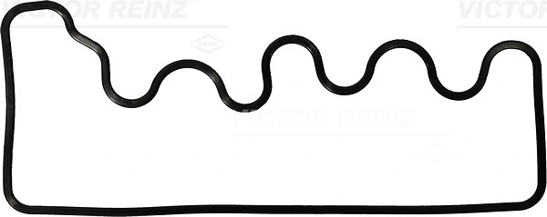 Gasket, cylinder head cover
